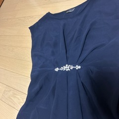 トップスMサイズの画像