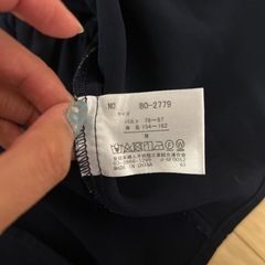 トップスMサイズの画像