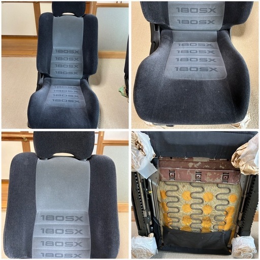 商談中）ﾘﾝﾅｲ LPｶﾞｽｺﾝﾛ HG-681 商談中）ﾘﾝﾅｲ LPｶﾞｽｺﾝﾛ HG-681 その他