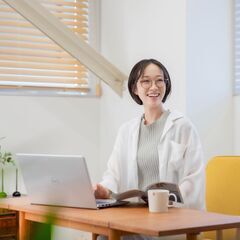 不動産事務（未経験）