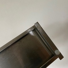 排気口カバー（63×9.5）の画像