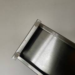 排気口カバー（63×9.5）の画像