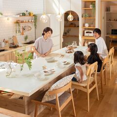 不動産事務（未経験）の画像