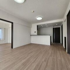 💞行徳駅徒歩10分💞珍しいルーフバルコニー付き💞85㎡の広々ファミリータイプ3SLDK💞最上階角部屋！4方面採光💞独立住戸💞生活環境充実💕 - 不動産売買（マンション/一戸建て）