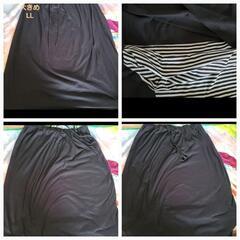 サンリオ トレーナー パーカー マイメロ マイメロディ シナモン Lサイズの画像