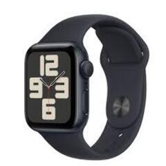 【6/5限定】アップルウォッチ se 第2世代 ４０mm