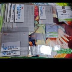 サンリオ トレーナー パーカー マイメロ マイメロディ シナモン Lサイズの画像