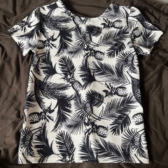 INGNIトップス🌞🌴🌺✨の画像