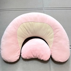 ★4.5  ヘタらない授乳クッション