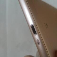 SONY　エクスペリアSOV33の画像