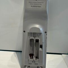15    MITSUBISHI 2017年製エアコンの画像