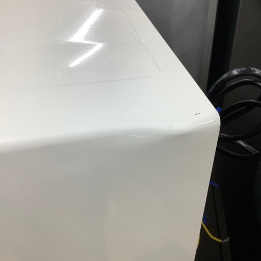 【トレファク ラパーク岸和田店】2021年製 SHARP 電子レンジ　入荷しました【6ヶ月保証】