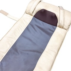  【大田区倉庫引取限定！】 FranceBed フランスベッド ...