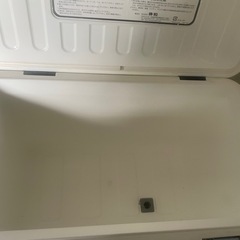 【決まりました】
シンワHOLIDAYLANDクーラーBOXの画像