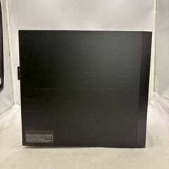 【❗️✨リモコン付✨❗️】Pioneer 🌟パイオニア🌟 SX-SWR1🌟 AVアンプ サブウーファー❗️の画像