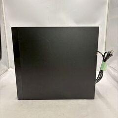 【❗️✨リモコン付✨❗️】Pioneer 🌟パイオニア🌟 SX-SWR1🌟 AVアンプ サブウーファー❗️の画像