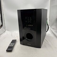 【❗️✨リモコン付✨❗️】Pioneer 🌟パイオニア🌟 SX-...
