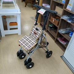 手押し車 TacaoF PS-169 幸和製作所 （シルバーカー...