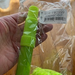 マイクロファィバーモップの画像