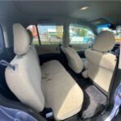 中古車・レンタアップ車 ホンダ ライフ※車両代、名義変更、整備費用、諸経費、消費税含むの画像