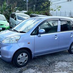 中古車・レンタアップ車 ホンダ ライフ※車両代、名義変更、整備費...