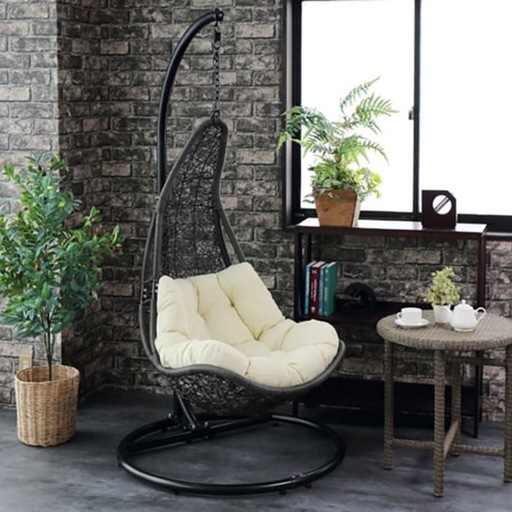 ハイキングチェア　ティアー