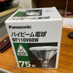 電灯