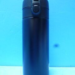P214　未使用品　カインズ　水筒　軽量ワンタッチマグボトル　350ｍｌの画像