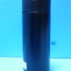 P214　未使用品　カインズ　水筒　軽量ワンタッチマグボトル　350ｍｌの画像