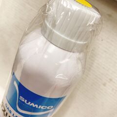 工業用ガス漏れ検知剤　ガスリークチェックの画像