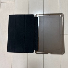iPadケース
