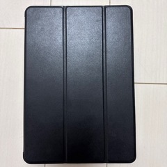 iPadケースの画像