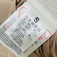 konny コニー 抱っこ紐　Sサイズの画像