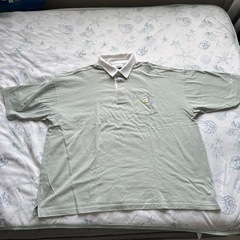 Ｔシャツ