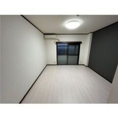 💜💙敷金0・礼金0・仲介手数料0💙💜西葛西駅バス3分🌟スーパーコンビニ徒歩圏内✨南向き🌞20㎡の1Rです😍💕 - 賃貸（マンション/一戸建て）