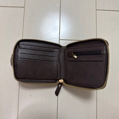 財布の画像