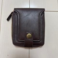 財布