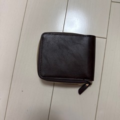 財布の画像