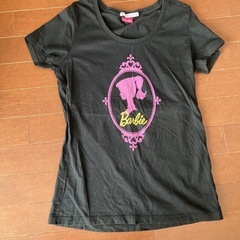 ユニクロ　M ３枚、ウィゴー　S１枚 　　Tシャツ　４枚セットの画像