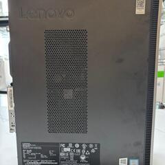 394 Lenovo Corei5 メモリ12GB&SSD256GB  Windows11デスクトップの画像