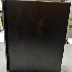 394 Lenovo Corei5 メモリ12GB&SSD256GB  Windows11デスクトップの画像