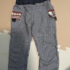 子供服の画像