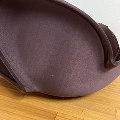 スタイルスタンダード　座椅子の画像