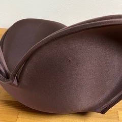 スタイルスタンダード　座椅子の画像