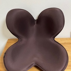 スタイルスタンダード　座椅子