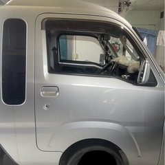 ハイゼットジャンボの画像