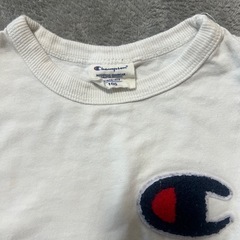 Tシャツの画像