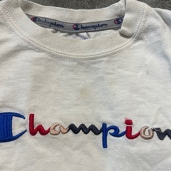 Tシャツの画像