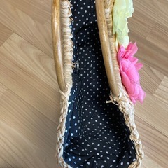 bagの画像