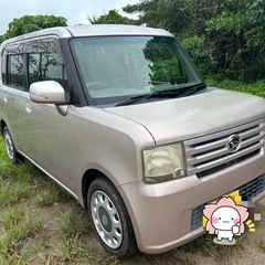 値下げ🉐軽自動車🌟人気のダイハツ🚗💨ムーブ💫